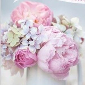 Meet your Posher, Iroshka